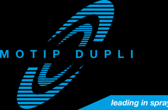 Motip Dupli Logo download in high quality