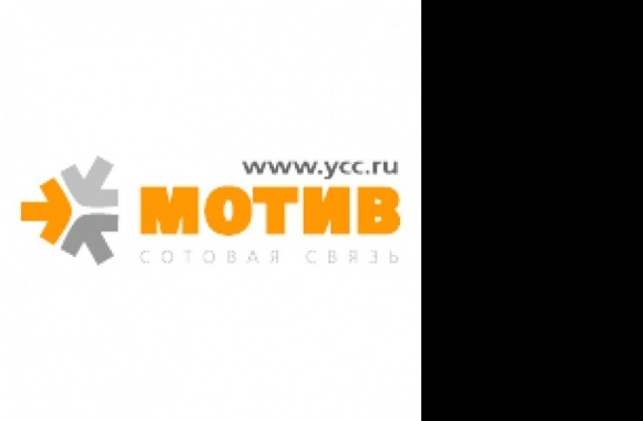 MOTIV Logo download in high quality