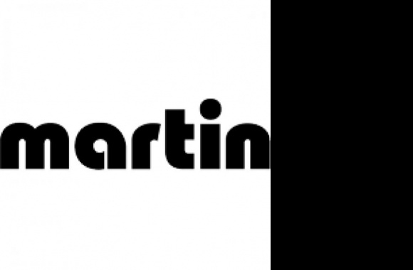 Moto MARTIN Logo download in high quality
