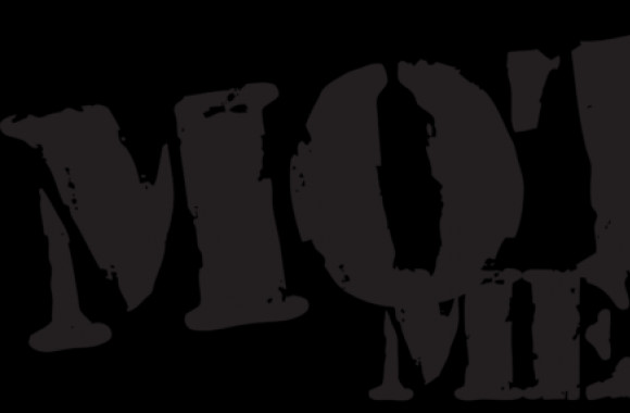 Moto Metal Wheels Logo download in high quality