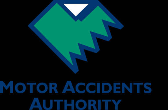 Motor Accidents Authority Logo