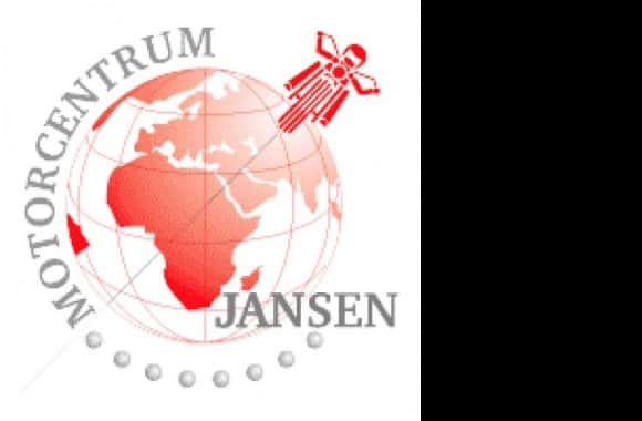 Motorcentrum Logo download in high quality