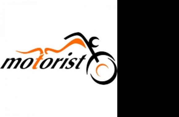 Motorist Logo download in high quality