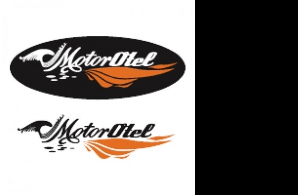 Motorotel Logo download in high quality