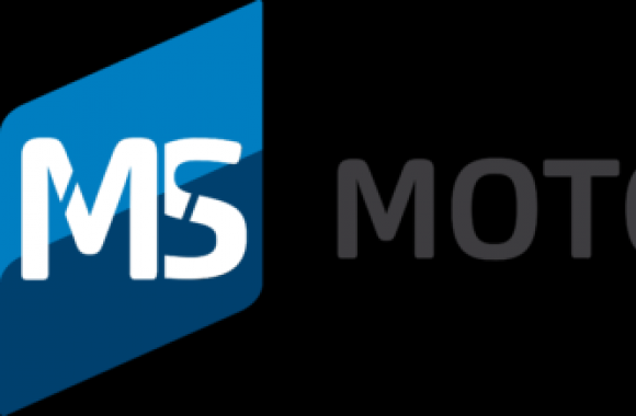 Motorservice Logo