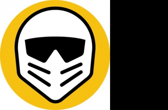 MotorStorm Logo download in high quality