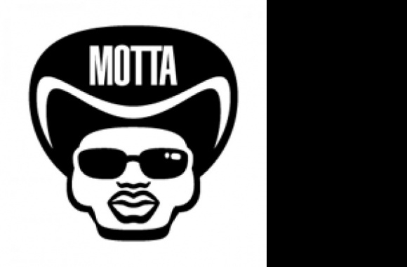 MOTTA Logo