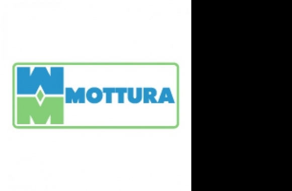 mottura2 Logo download in high quality