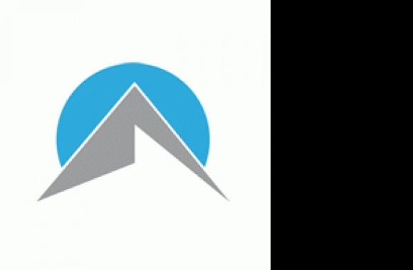 MOUNT ENERGY Logo