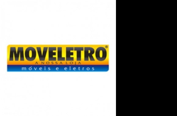 Moveletro Logo download in high quality