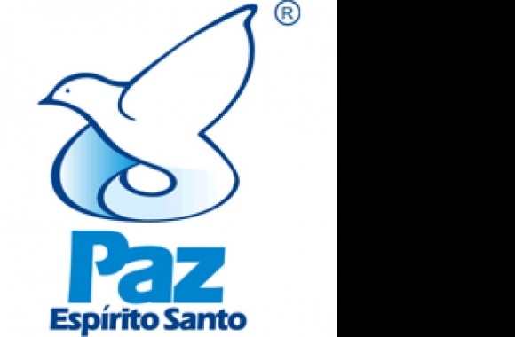 Movimento Paz-ES Logo