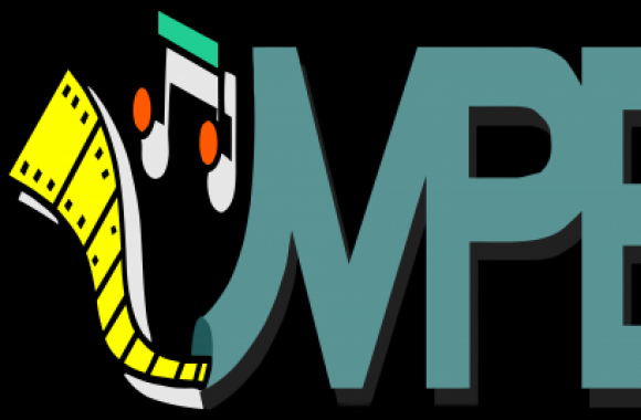 Moving Picture Experts Group, MPEG Logo download in high quality