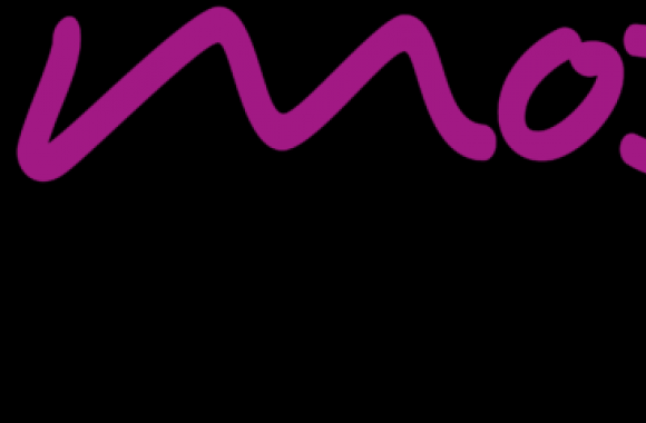 Moxy Hotels Logo download in high quality