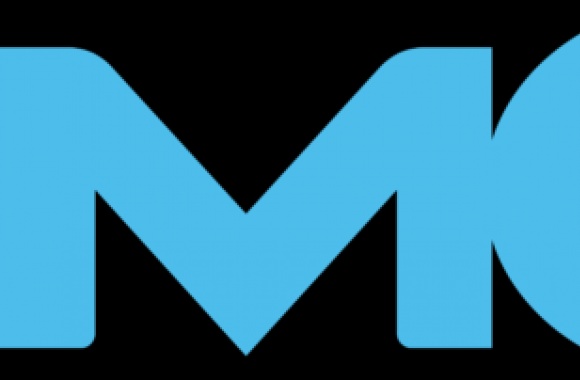 Moz, Inc. Logo download in high quality