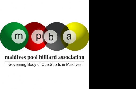 MPBA Logo download in high quality