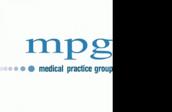 MPG, Medical Practice Group Logo