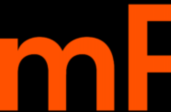 mPharma Logo download in high quality