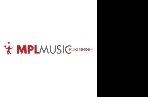 MPL Music Pub. Logo download in high quality