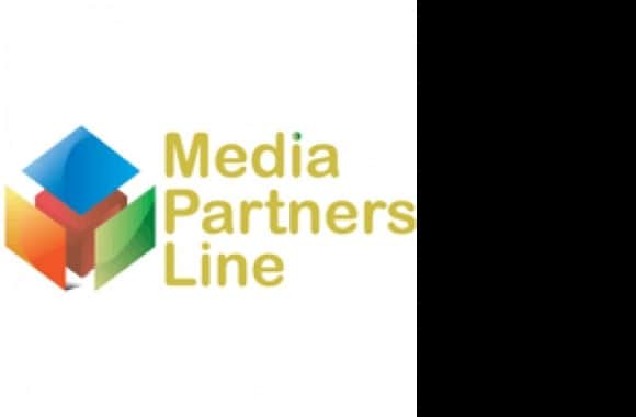 MPL SA Logo download in high quality