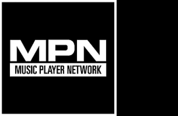 MPN Logo download in high quality