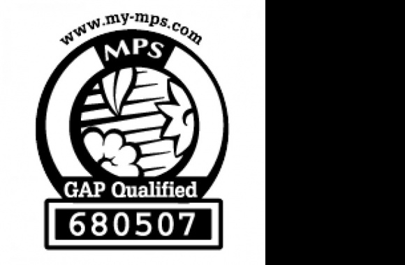 MPS_gap-qualified Logo download in high quality