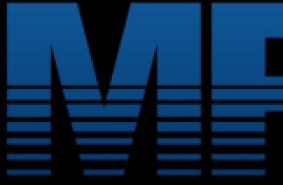 MPS Medical Logo