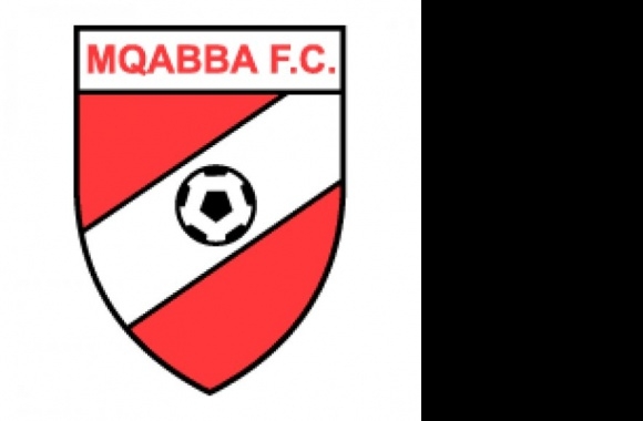 Mqabba FC Logo download in high quality