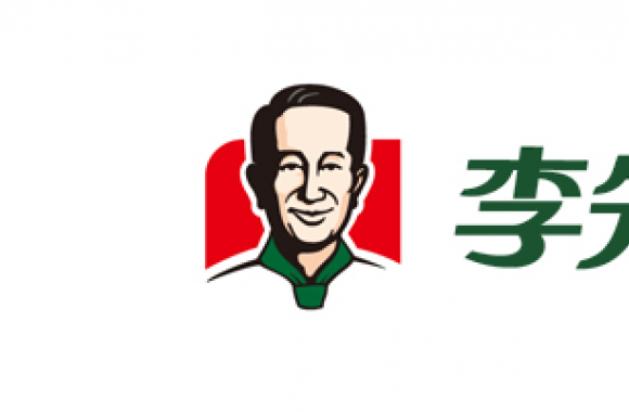 Mr. Lee Logo download in high quality