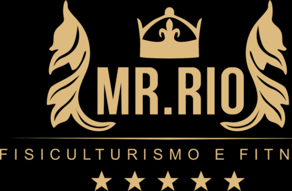 Mr. Rio Logo download in high quality