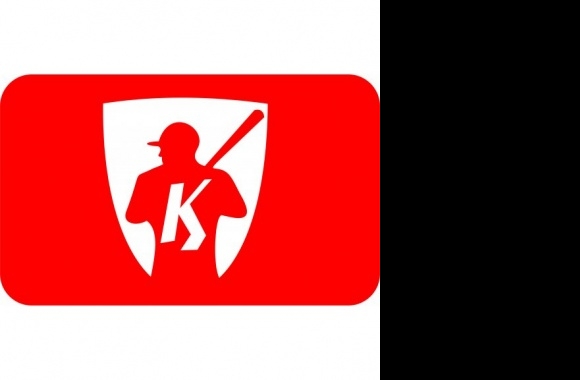 Mr Kitsch Logo download in high quality