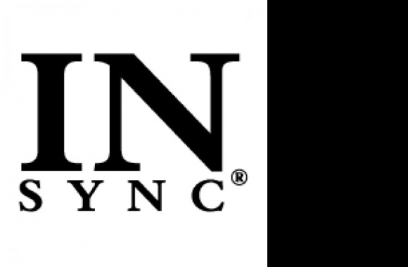 Mr Price-InSync Logo download in high quality