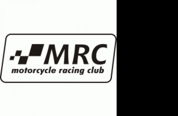 MRC Logo download in high quality