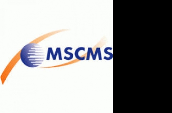 MSC Management Services Logo