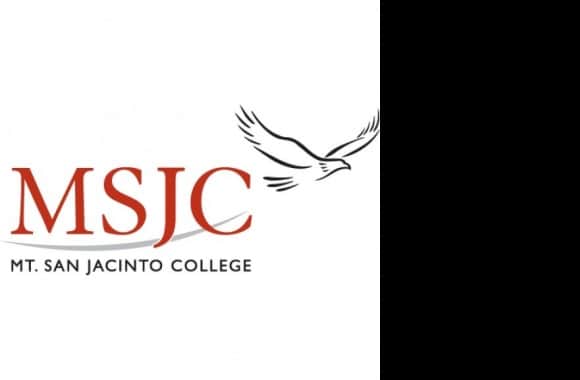 MSJC Logo download in high quality