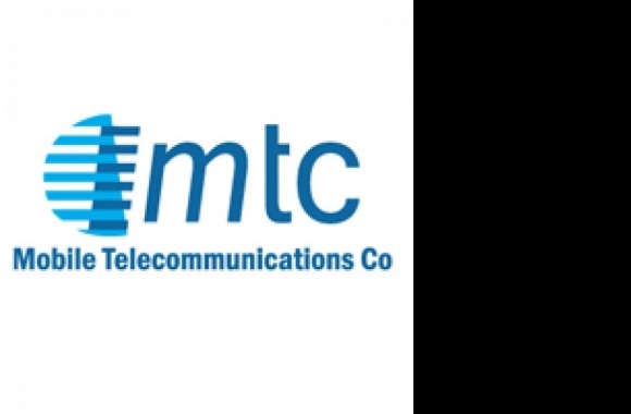 MTC Logo download in high quality