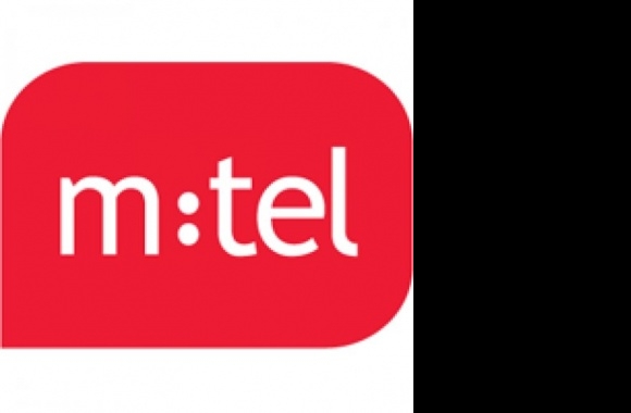 Mtel Logo