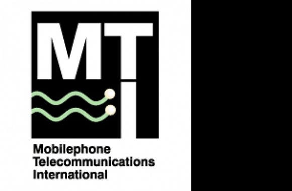 MTI Logo download in high quality