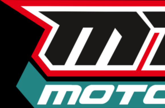MTX Mototrax Logo download in high quality