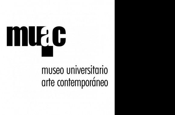 MUAC Logo download in high quality