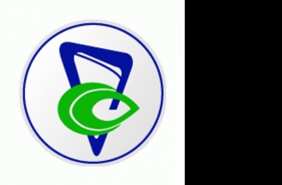 Muger Cement Logo
