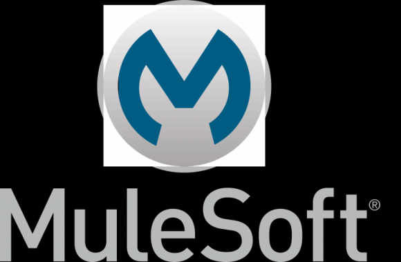 Mulesoft Logo download in high quality