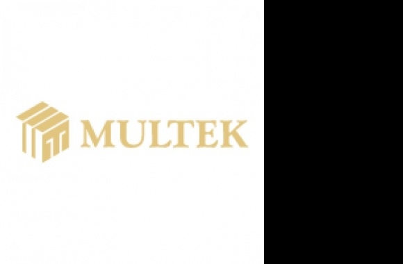 Multek Electronics Logo download in high quality