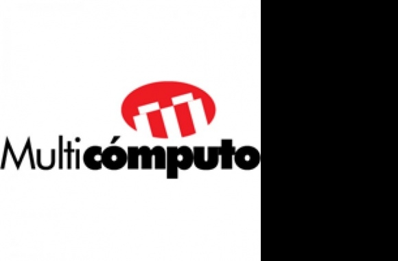 MULTICOMPUTO Logo download in high quality