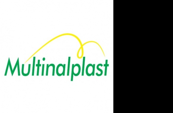 Multinalplast Logo download in high quality