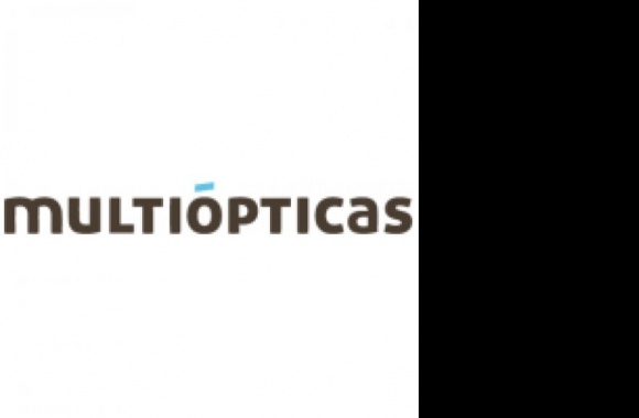 multiopticas Logo download in high quality