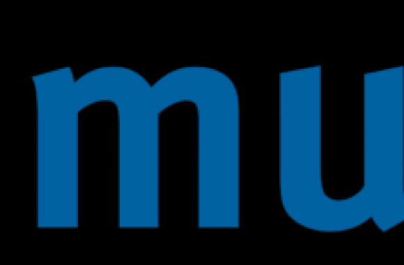 Mumsnet Logo download in high quality