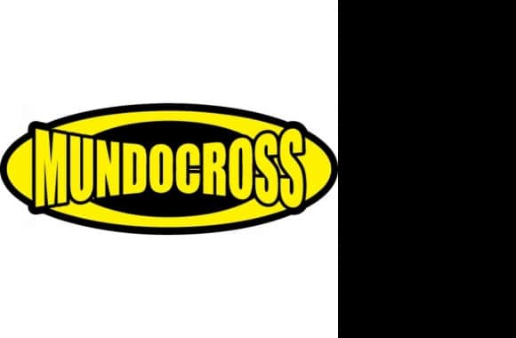 Mundocross Logo download in high quality