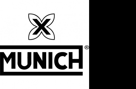 Munich Logo
