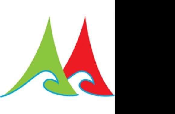 munro outdoors Logo