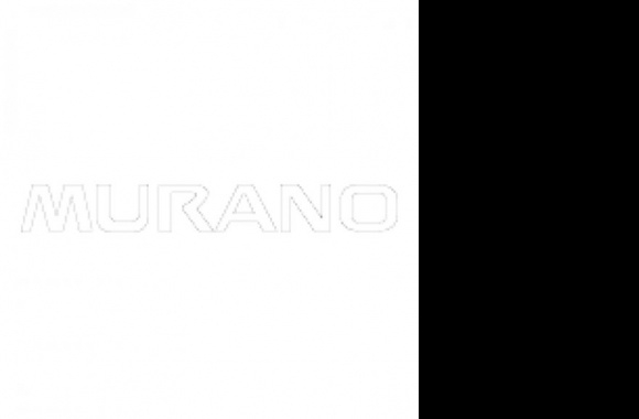 Murano Logo download in high quality